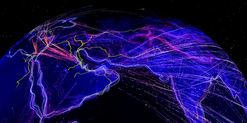 lightshow-in-dubai-showing-how-the-world-is-evolvi-2024-10-14-16-02-47-utc-min